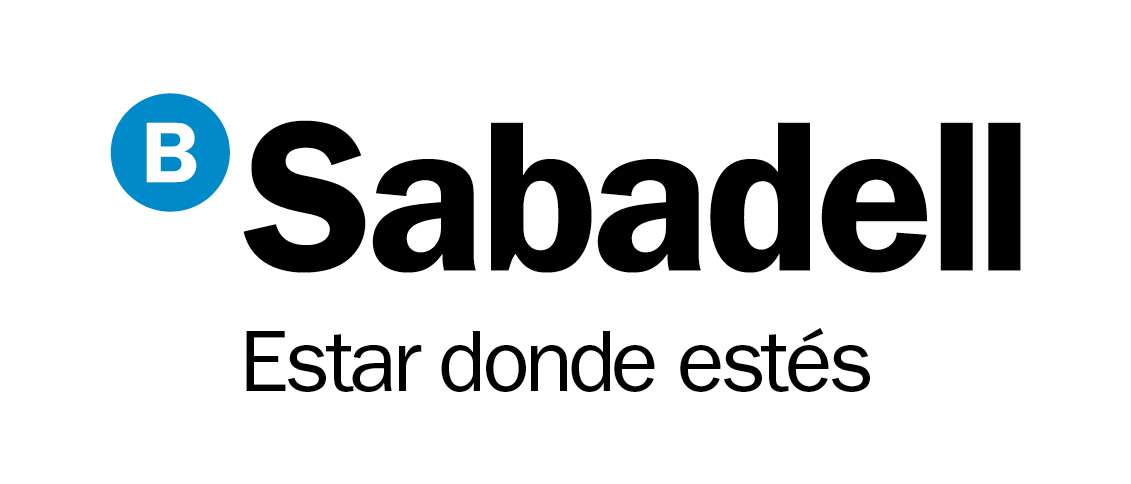Plan de acompañamiento Soluciones ICO del Banco de Sabadell