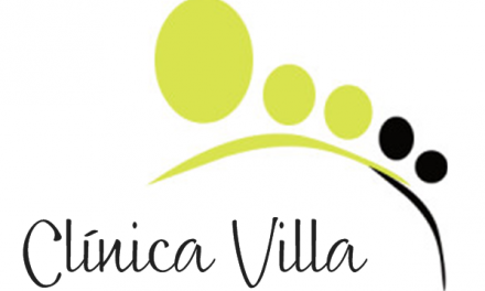 [Catálogo de Servicios] Acuerdo con Clínica Villa