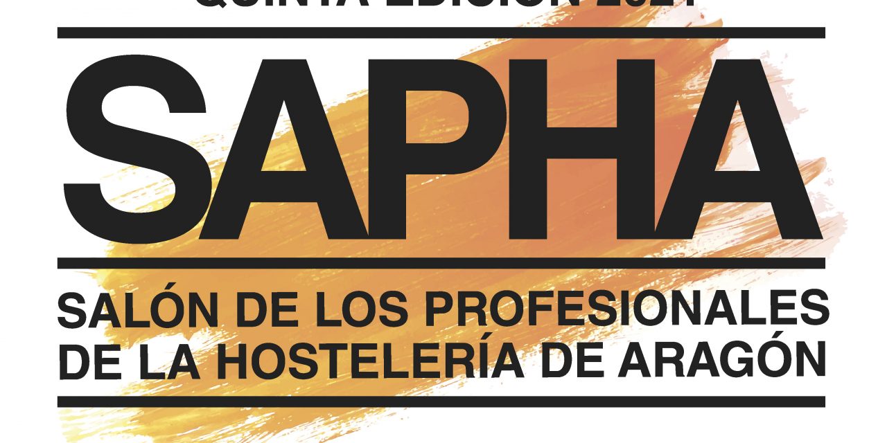 Resumen del XX Aniversario de la Asociación de Maîtres y profesionales de Sala y de la V Edición Sapha, Momentazos