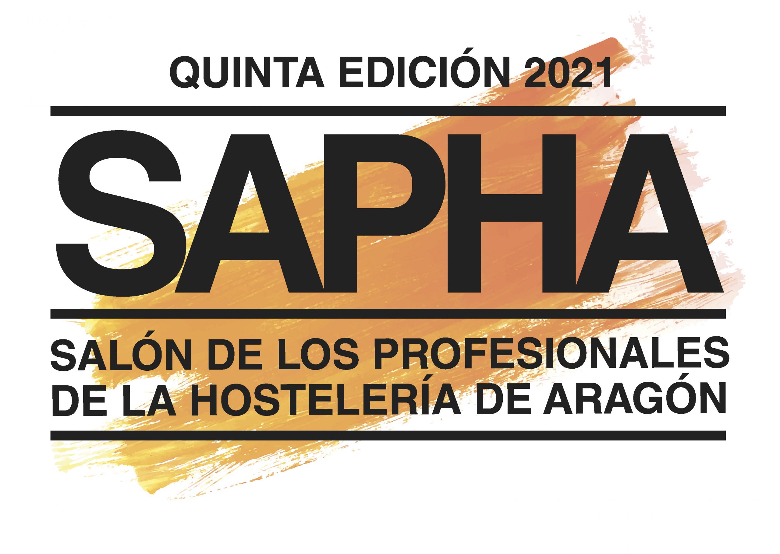 V Edición 2021 SAPHA