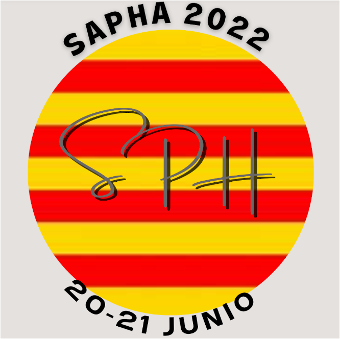 sapha 2022